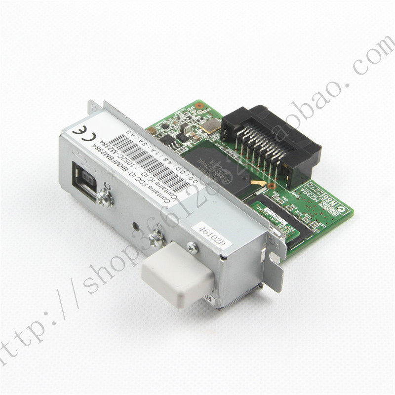 TM-U220B U288B M188B TM-T82II UB-R03 无线网卡 无线网络接口卡
