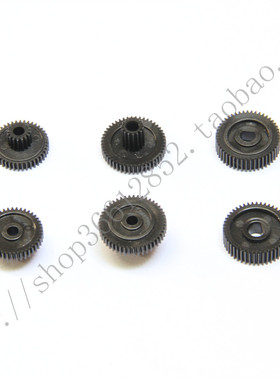 LTP-1245U JX-2R-12 PT481S STP381S 存包柜 寄存柜 打印头齿轮组