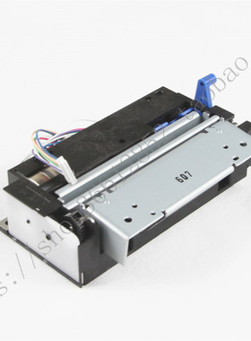 日本精工 LTPF347F-C576-E 80MM热敏打印机头 GP-80250 80160IIIN