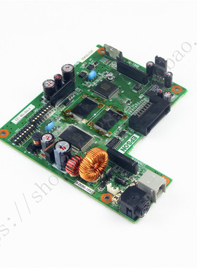 EPSON/爱普生 TM-T88II M129B TM-T86L M129D 打票机 主板 控制板