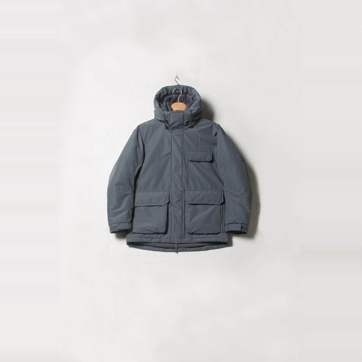 MountNaomi 男士 新雪丽 多口袋 工装 防水棉服 006,户外/登山/野营/旅行用品,保暖棉衣,淘宝优惠券,粉丝福利购,淘宝优惠卷