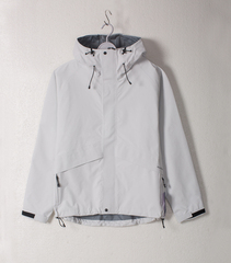 MountNaomi 男士 eptfe膜 Pro 3L 三层压胶 山系 复古 冲锋衣 003