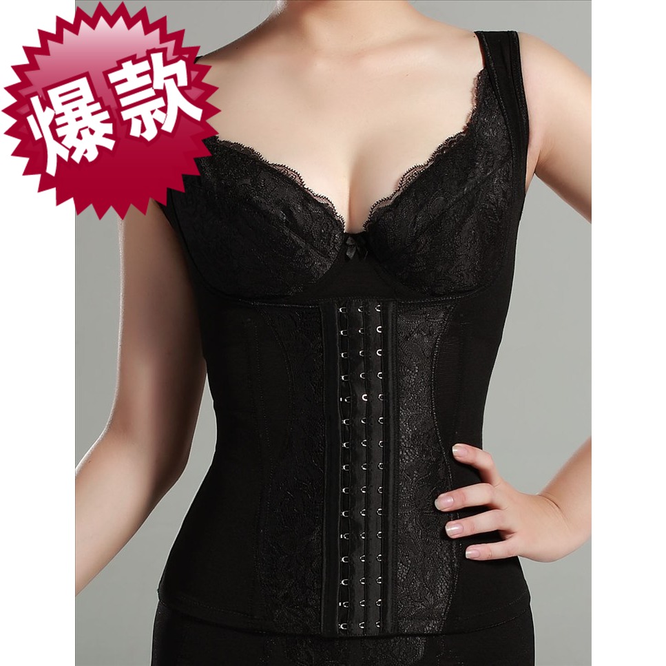 Corset A04#95 en autre - Ref 672632 Image 1
