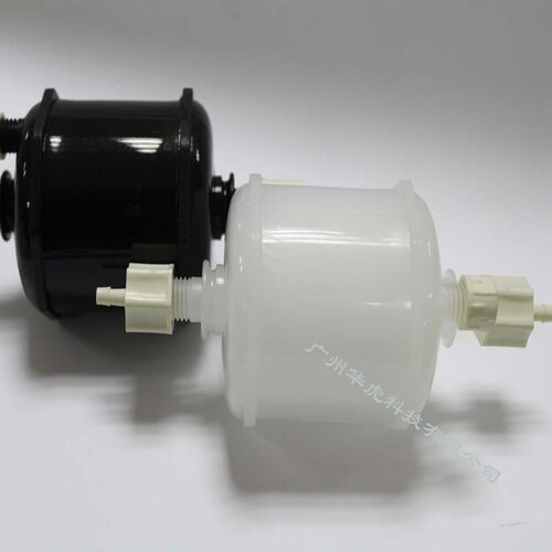 力宇/PALL  迈杰特 UV平板机过滤器 喷码机过滤器 喷绘机配件