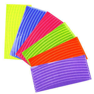 Décoration pour vélo - Ref 2285988 Image 1