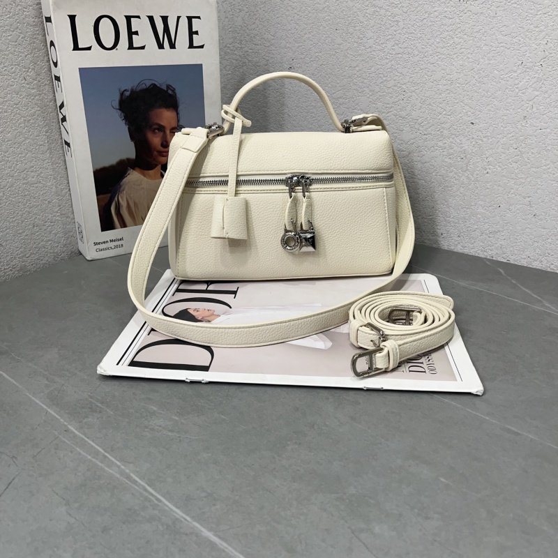 2026新款时尚荔枝纹小方包小众设计百搭手提包休闲纯色单肩斜跨包,箱包皮具/热销女包/男包,通用款女包,淘宝优惠券,粉丝福利购,淘宝优惠卷