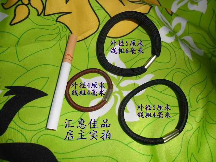 Accessoire coiffure en autre - Ref 1205719 Image 4