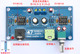 diy制作套件 经典 pcb电路板 耳机功放大器 散件 47耳放套件