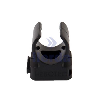 德国电缆传感器线束插头固定夹