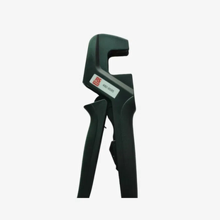 RS PRO Crimp TOOLS 用于移动模具组的压接工具框架492-9595