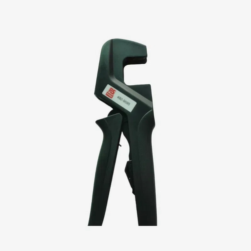 RS PRO Crimp TOOLS 用于移动模具组的压接工具框架492-9595