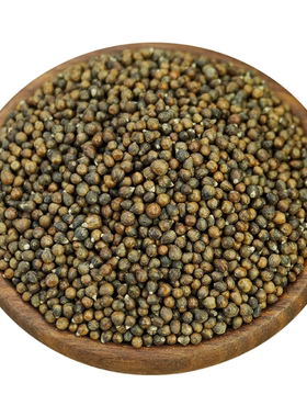 黄荆子枕芯填充野生牡荆子布荆子黄金子黄荆籽黄荆子成人儿童枕芯