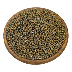 决明子枕养生甄选黄荆子枕芯填充野生牡荆子布荆子黄金子黄荆籽黄荆子成人儿童枕芯