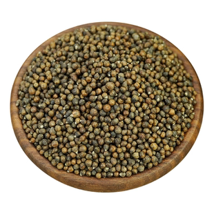 黄荆子枕芯填充野生牡荆子布荆子黄金子黄荆籽黄荆子成人儿童枕芯