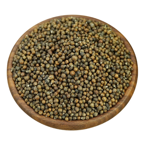 黄荆子枕芯填充野生牡荆子布荆子黄金子黄荆籽黄荆子成人儿童枕芯