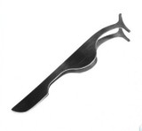 Tête mannequin - Ref 263601 Image 19