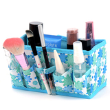 Tête mannequin - Ref 263601 Image 17