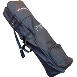 Sac de golf - Ref 39141 Image 1
