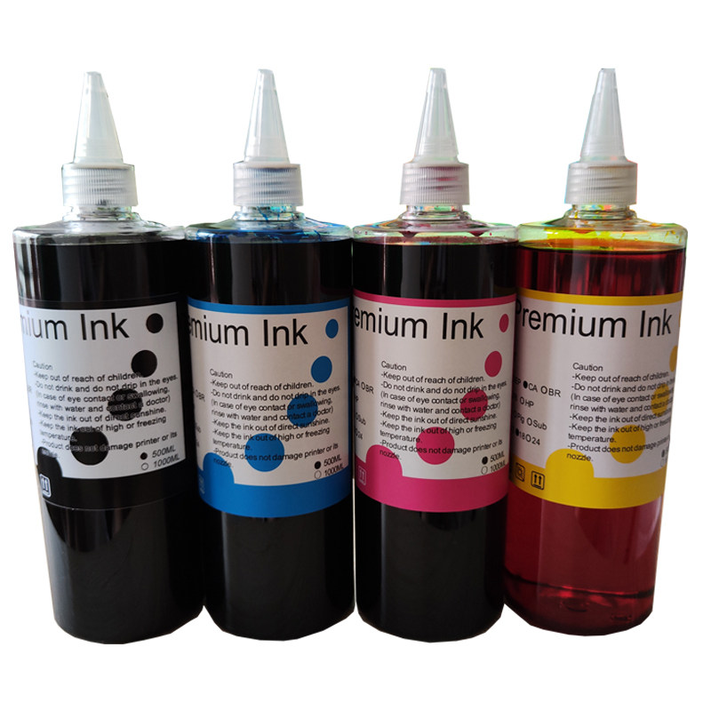 mp288ip2780ts3380打印机墨水