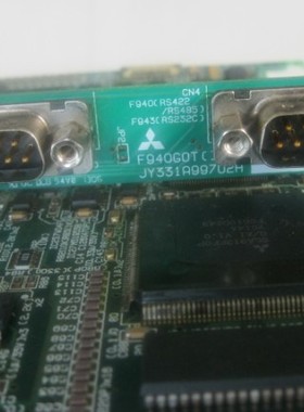 F943GOT-BWD-C，F943GOT-SBD-H，F940GOT-SBD-H，主板