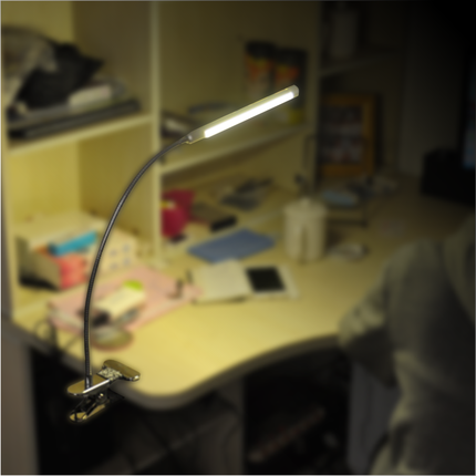 Lampe USB - Ref 381254 Image 3