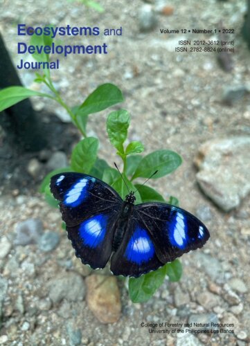 Hypolimnas bolina philippensis 紫斑环蝶 F024 未展翅原蝶