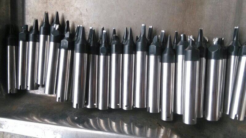 911G-40DV1自動焊錫機烙鐵頭非標訂制威樂優琳焊錫機機器人烙鐵頭在類目 五金/工具, 手動工具, 焊接噴塗, 烙鐵/電焊頭中 - 來自Buy2taobao.com提供專業的淘寶代購服務