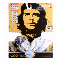 Selle de vélo - Ref 2356270 Image 17