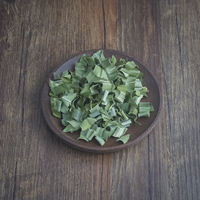 Pandan leaves are variegated leaves thumbnail 4