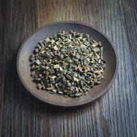 Cinnamon, a tender cinnamon spice thumbnail 2