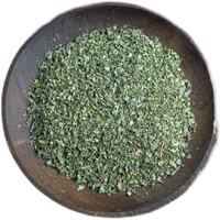 Marjoram spice Western Cuisine Vanilla Sweet oregano Pizza Grilled Vegetable Salad Marjoram thumbnail 5