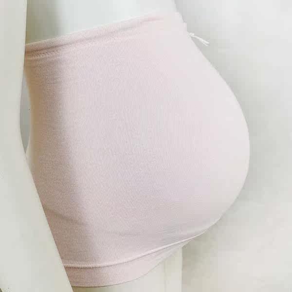 断码canlemon日本犬印进口孕妇保胎带贴身女士保暖产后收腹带多用,孕妇装/孕产妇用品/营养,托腹带/保胎带,淘宝优惠券,粉丝福利购,淘宝优惠卷