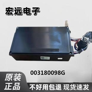 BF15288N XQB100 BF1318驱动变频板 XQB75 海尔洗衣机电脑板XQB85