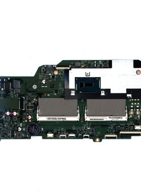 联想 Flex2Pro15/Edge 15 i7 I5 集成 独立 13286-2 主板