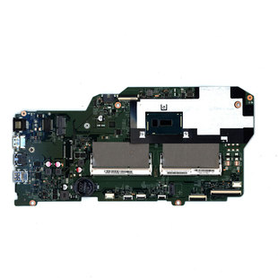 联想 Flex2Pro15/Edge 15 i7 I5 集成 独立 13286-2 主板