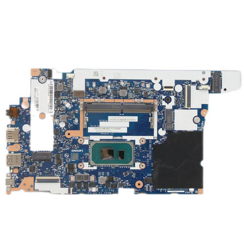 联想E480E580R480E485E495主板