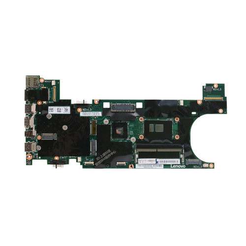 Lenovo/联想 ThinkPad T460 T460S主板I76500  NM-A581全新主板