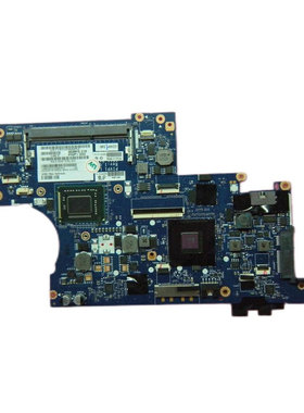 联想 E220S I5-2457M  i7-2637 LA-7041P 主板