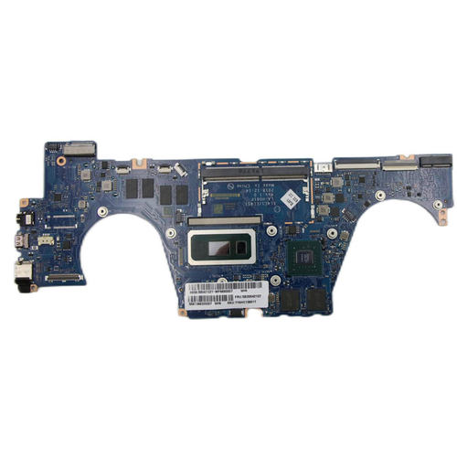 联想C340-14IWLC340-14API主板