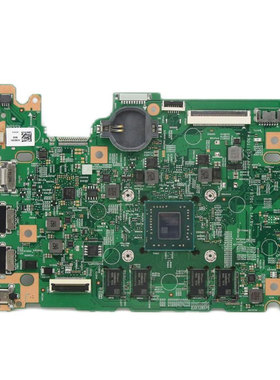 联想 Slim-1-11AST-05 A4-9120 A6-9220 4G 集成 19730-1 主板