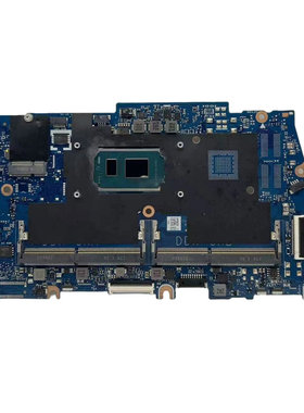 惠普 zhan 66 14 G4 440 G8 英特尔11代CPU 集成 独立 X8Q 主板