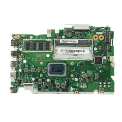 联想S145-14AP主板R3-3200U