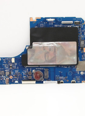 联想 V130-15IGM/14IGM N5000 N4100 N4000  集成 17839-1M