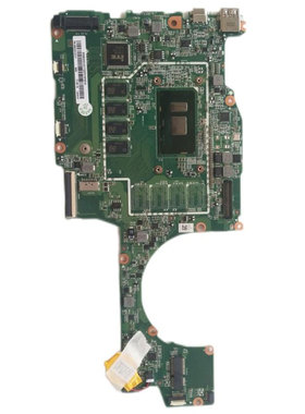 联想 Yoga 720-12IKB I3-7100U I5-7200U 4G BK83773D 主板