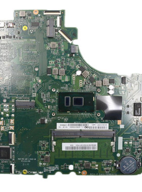 联想 v310-15ikb I3 I5 I7 7代 4G 8G独立 集成 DA0LV6MB6F0 主板