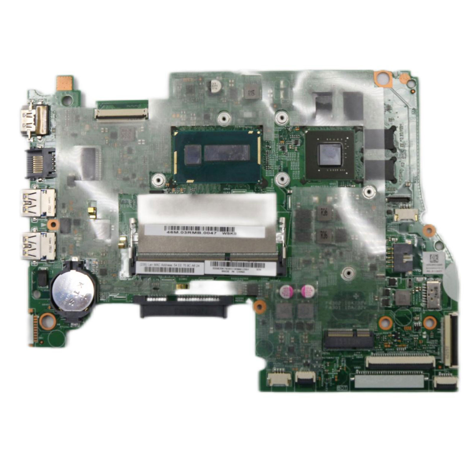 联想主板14217-1M14217-1M