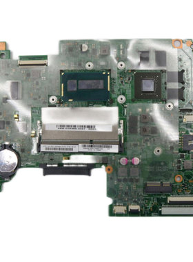 联想 Flex 3-1470/Yoga 500-14IBD  I3-5005 I5-5200主板14217-1M