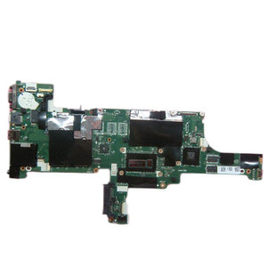 联想 T440 T440S T450S T460 T460S T460P T470 T470S  T480 T490