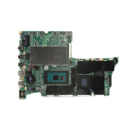 联想ThinkBook14-IIL/15-IIL