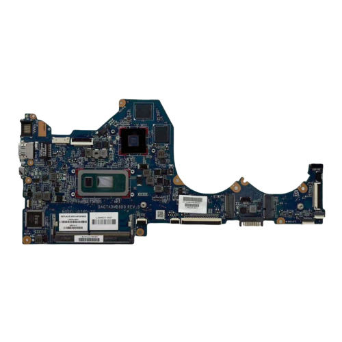 惠普X36014-CE4417U主板